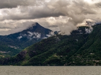 Lago di Como